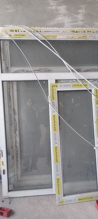 ромлар сотилади.