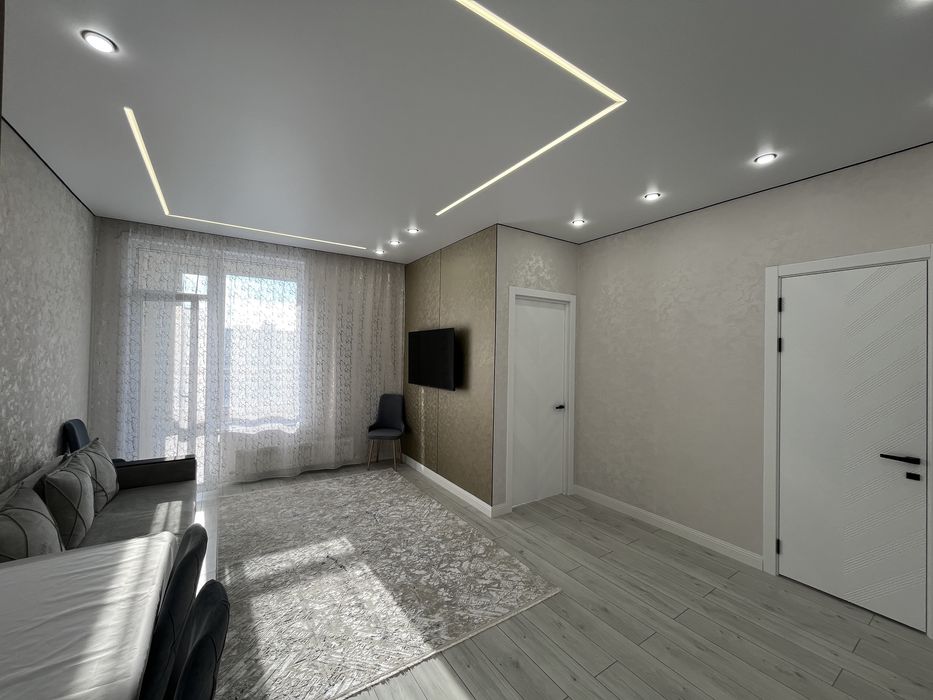 Сдам Квартиру на долгий срок