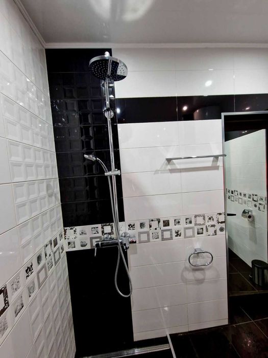 Продава се Двустаен апартамент в Шумен, Пазара - 65 кв.м за 1883 €/кв.м - Снимка #18