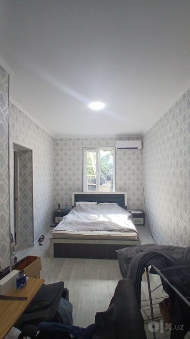 Продаётся дом еа Шумиловском