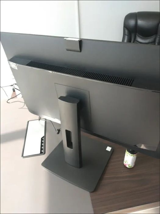 Офисные компьютеры , Моноблоки  В НАЛИЧИИ