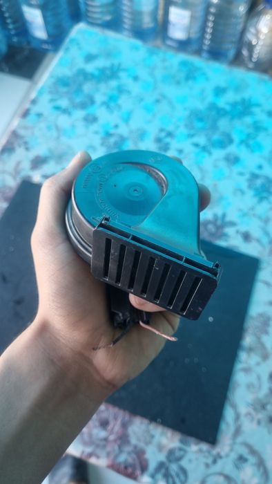 Коблт сигнал йанги жм