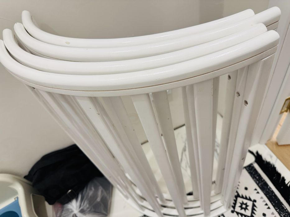 Нуждающей семье отдам даром!