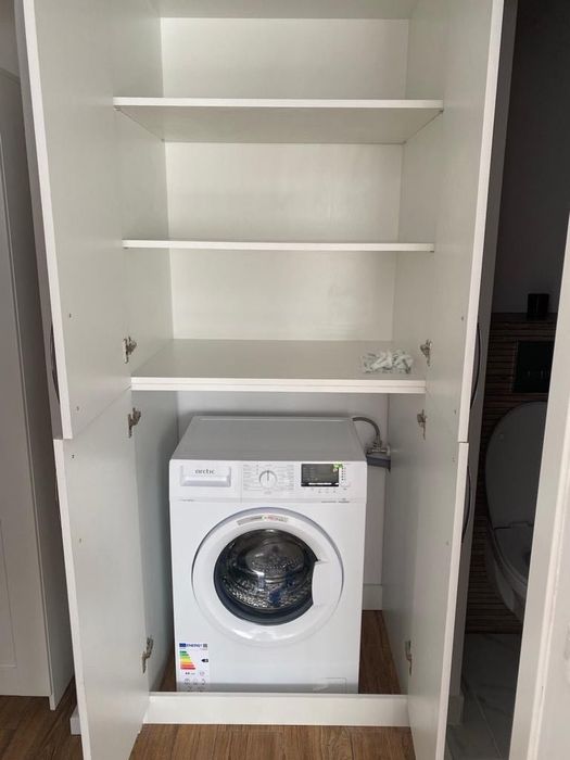 Apartament chirie