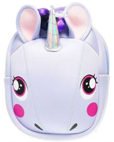 Детска раница Еднорог