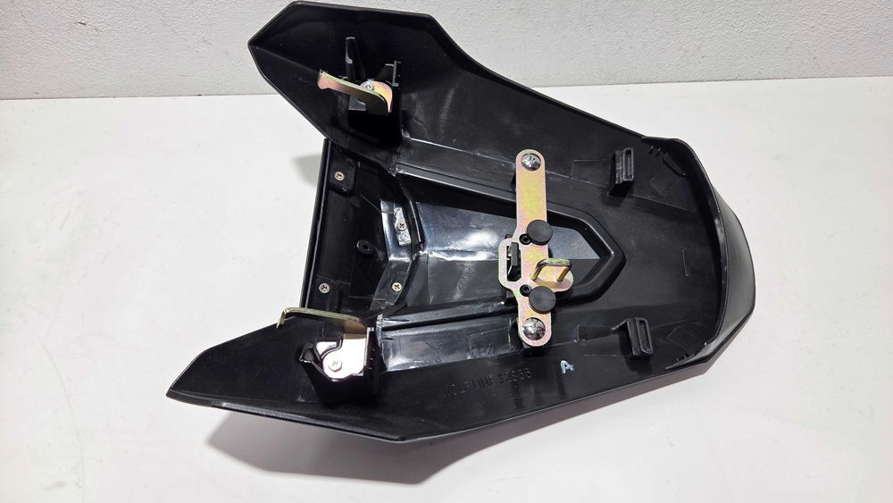 Monopost Honda CB650R 2019-2023