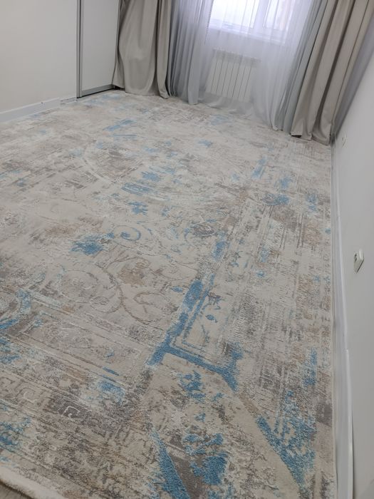 Кілем сатылады жағдайы жақсы