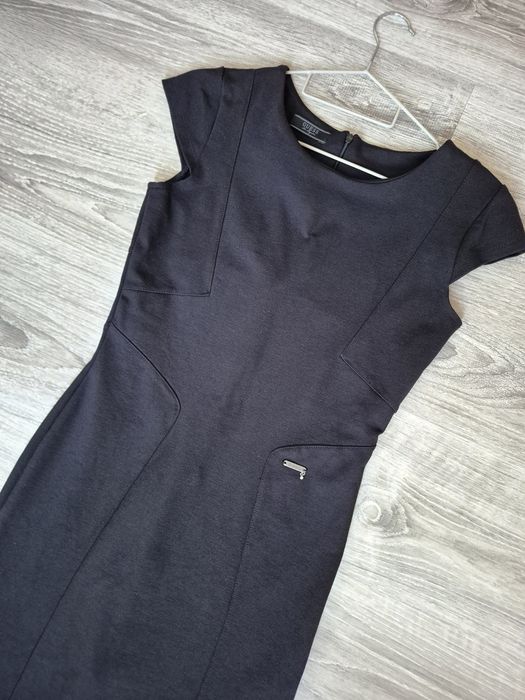 рокля GUESS оригинална Los Angeles (Размер S / EU 36)