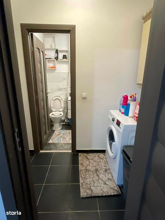 Apartament 3 camere Zona Sud - etaj 1/4- 59 mp- 70.000 euro negociabil