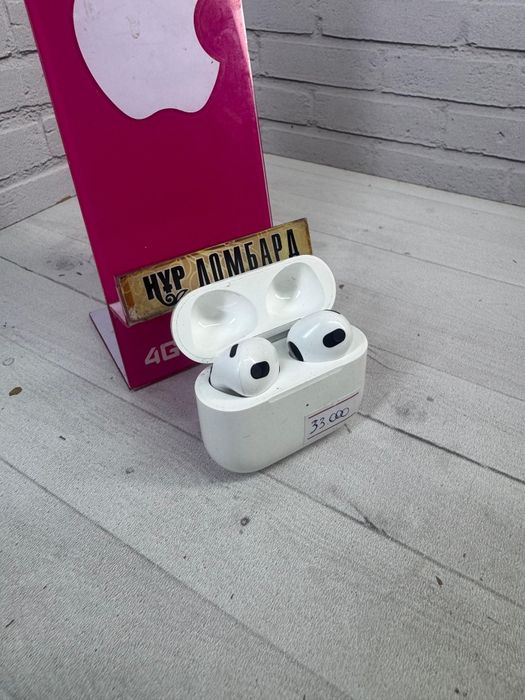 Airpods 2 Nur Market