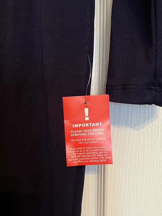 Рокля Asos, нова