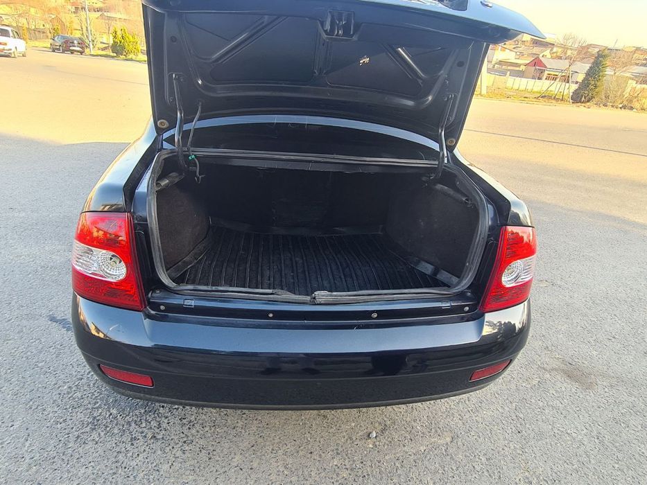 Other 2171 Priora 2008 — 4