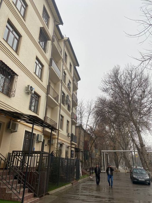 Срочно Продаётся квартира Новостройка