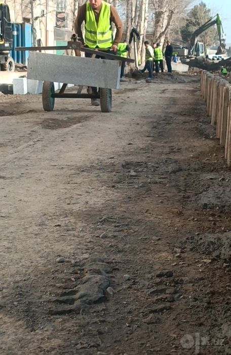 Bardiyor kutargich sotiladi