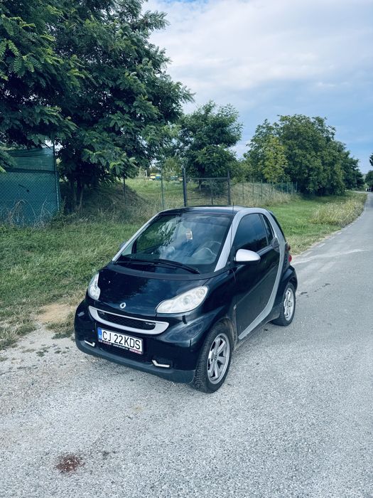 Vand Smart.