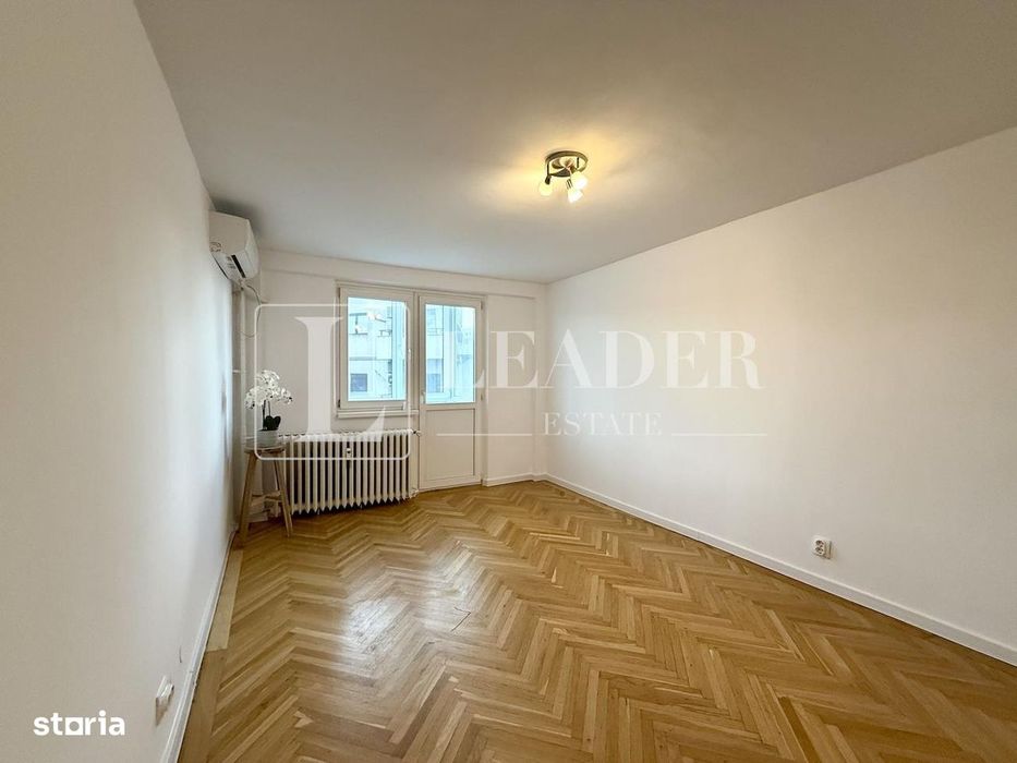 Apartament – Bucuresti - Vedere 3