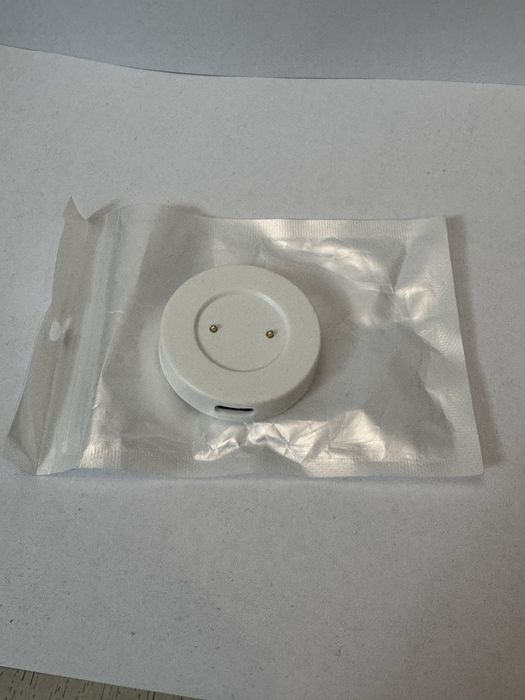 ново зарядно за smart часовник huawei gt  gt2  magic