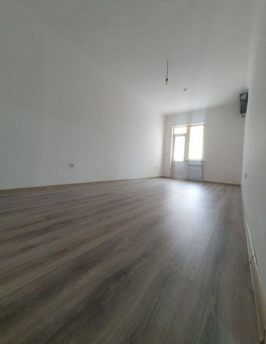 Sergeli yangi darhon 2/10/16 srochna sotiladi