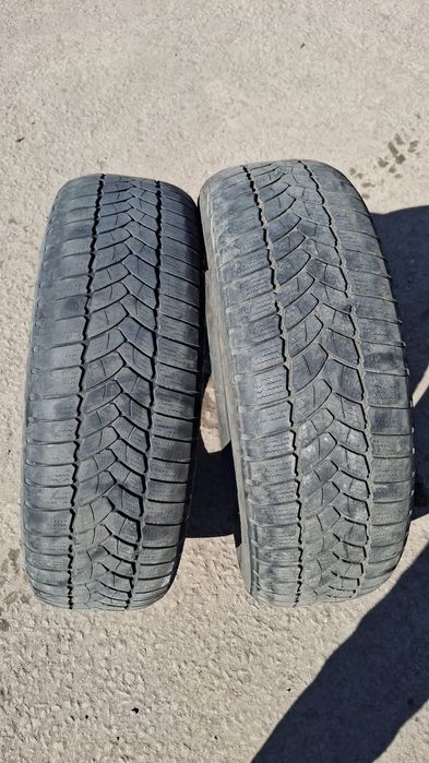 Шины  185 65 р15