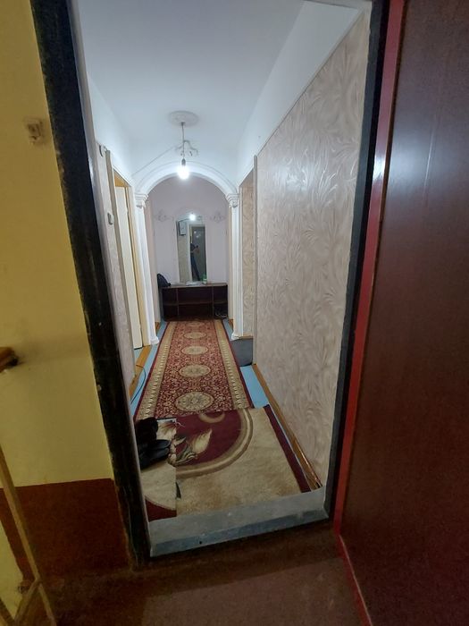 Kvartira arenda Samarqand