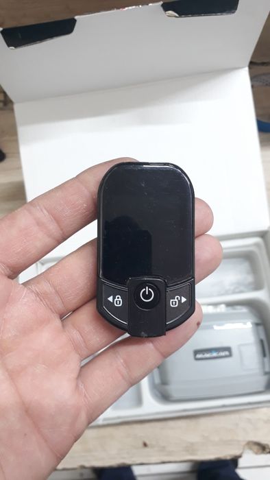 Orginal VETNAM 909 Magicar mejikar pult  nexia kobilt jentra spark