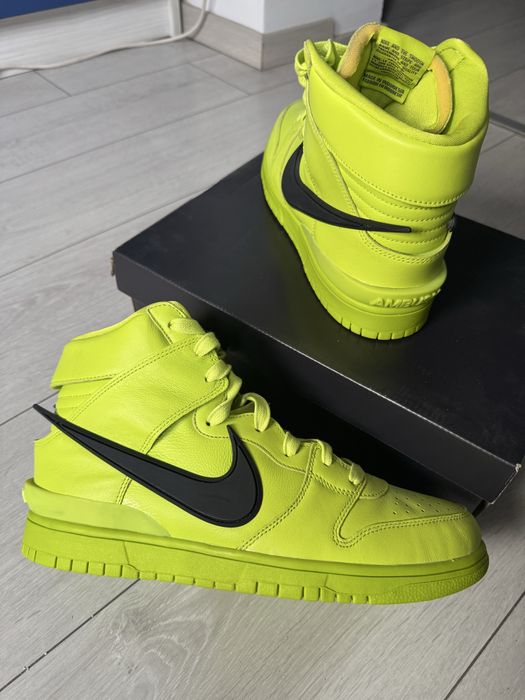 Nike Ambush deadstock