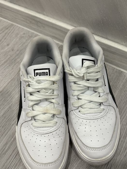 Мъжки маратонки PUMA