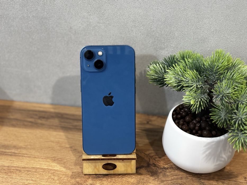 Айфон 13/iPhone 13