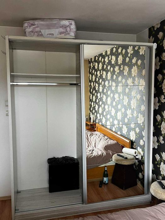 Спално обзавеждане