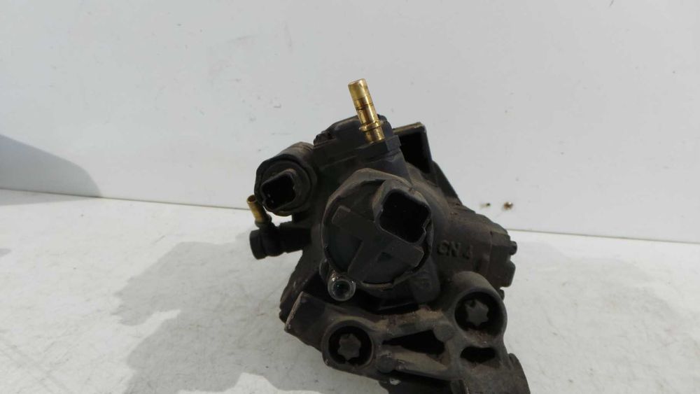 Pompa injectie Dacia Duster  1.5 DCI cod  167008859R