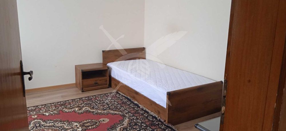 Продава се Многостаен апартамент в София, Лозенец - 117 кв.м за 3291 €/кв.м - Снимка #5