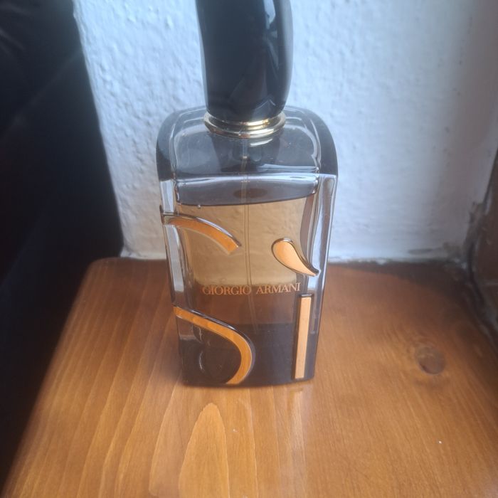 Libre eau de parfum YSL