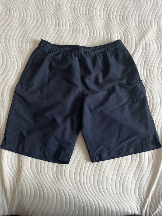 Футбольная форма ОРИГИНАЛ