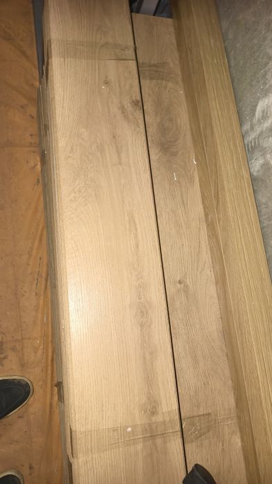 Продам ламинат водостойкая