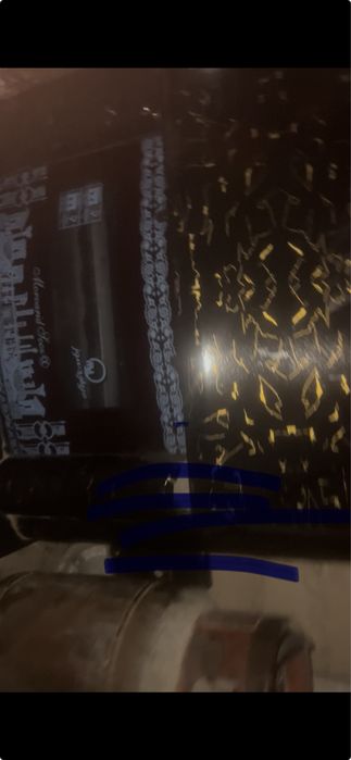 Камин печка новачюя