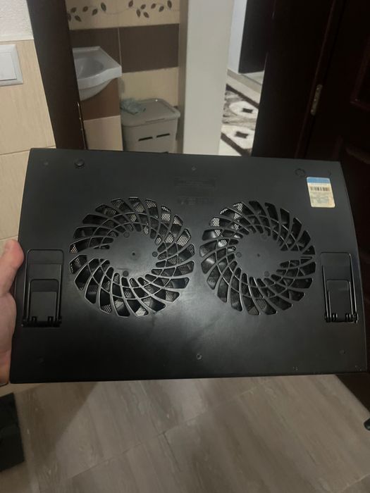 Продавам охладител