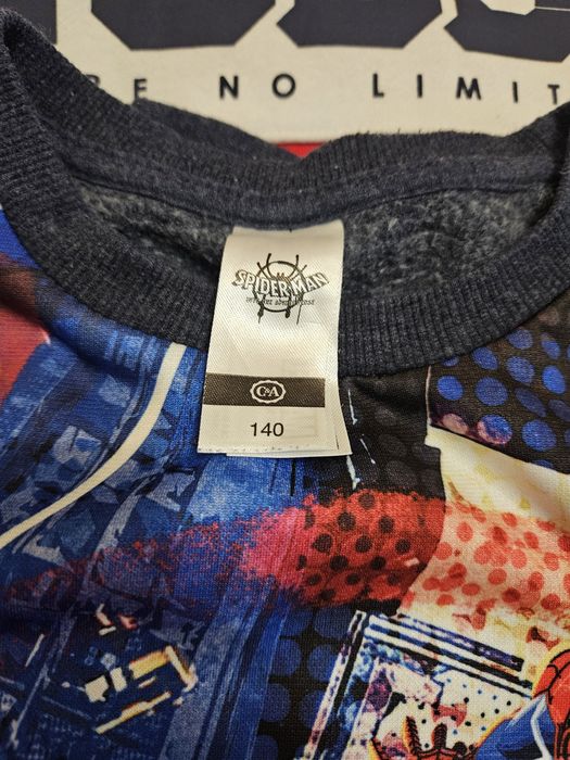 Bluze copii, marime 9-10 ani, 10-11 ani, 12 ani,  resp134-140, 140,152