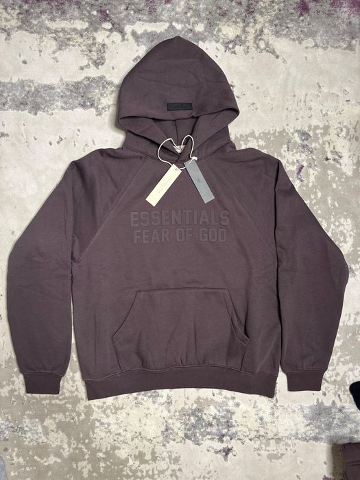 Compleu essentials trening essentials