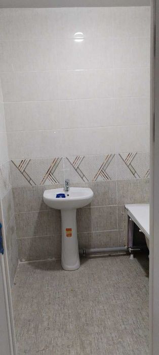 Продается квартира в Субсидию ID:FRP010