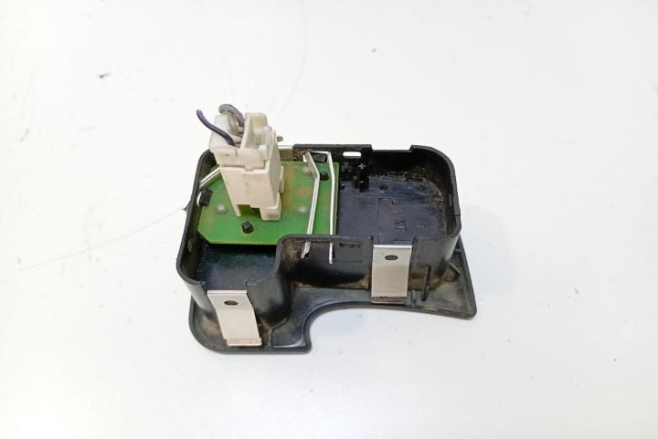 Buton geam  Electric Alfa Romeo 147  seria