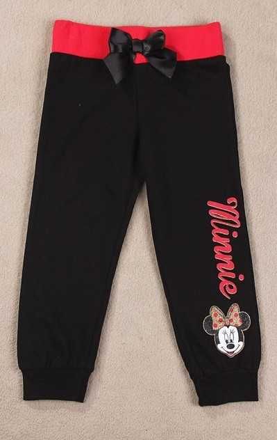 Комплект Мини Маус 5-6 години