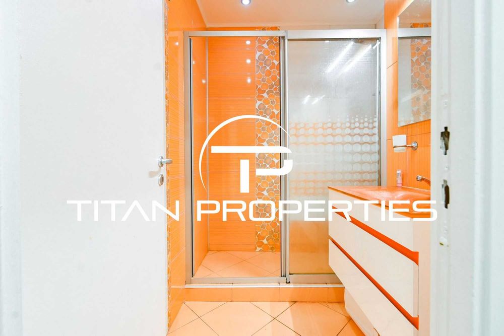 Тристаен, под наем, ж.к Младост 2