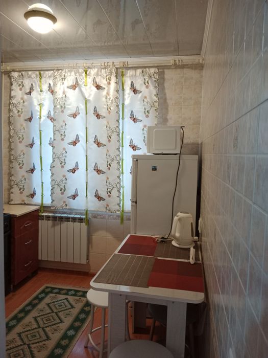 1 комн на Гоголя для солидных