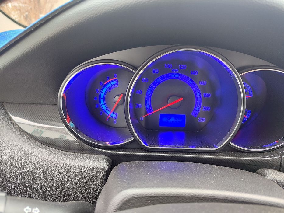 Срочно продам авто