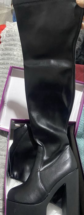 Продам  пишите ватцап