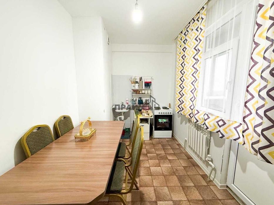 ПРОДАМ 1 ком. Кулагер (Адиль ПРАЙМ)