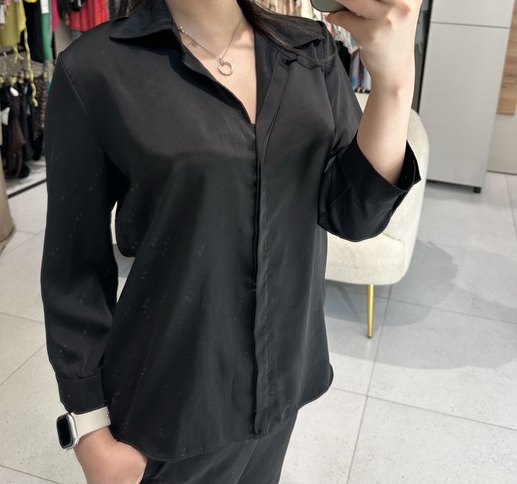 2000 тенге, город Шымкент