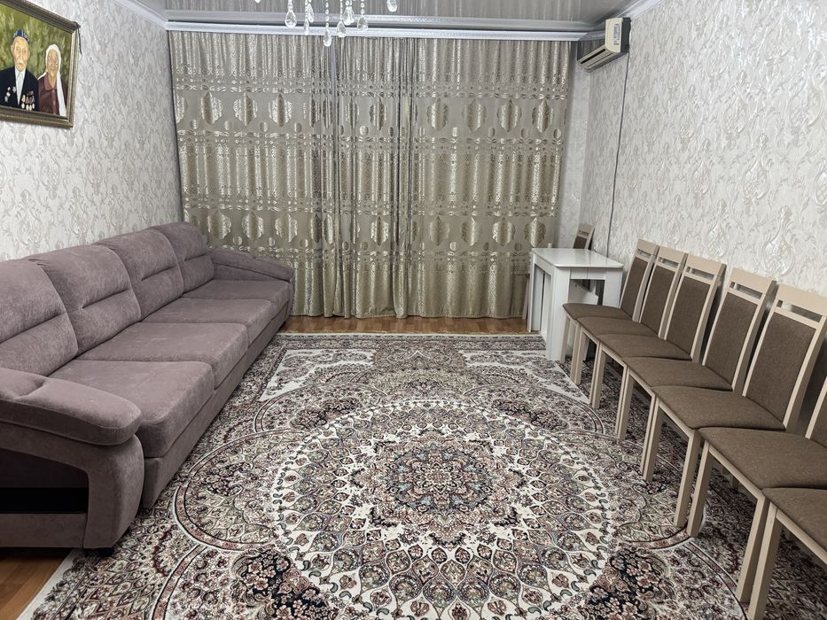 Продам дом. Ул.Рамазан Нуржанова,7