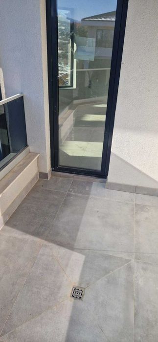 Продава се Многостаен апартамент в с. Марково, Област Пловдив - 280 кв.м за 1679 €/кв.м - Снимка #8