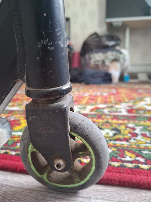 Обмен на телефон